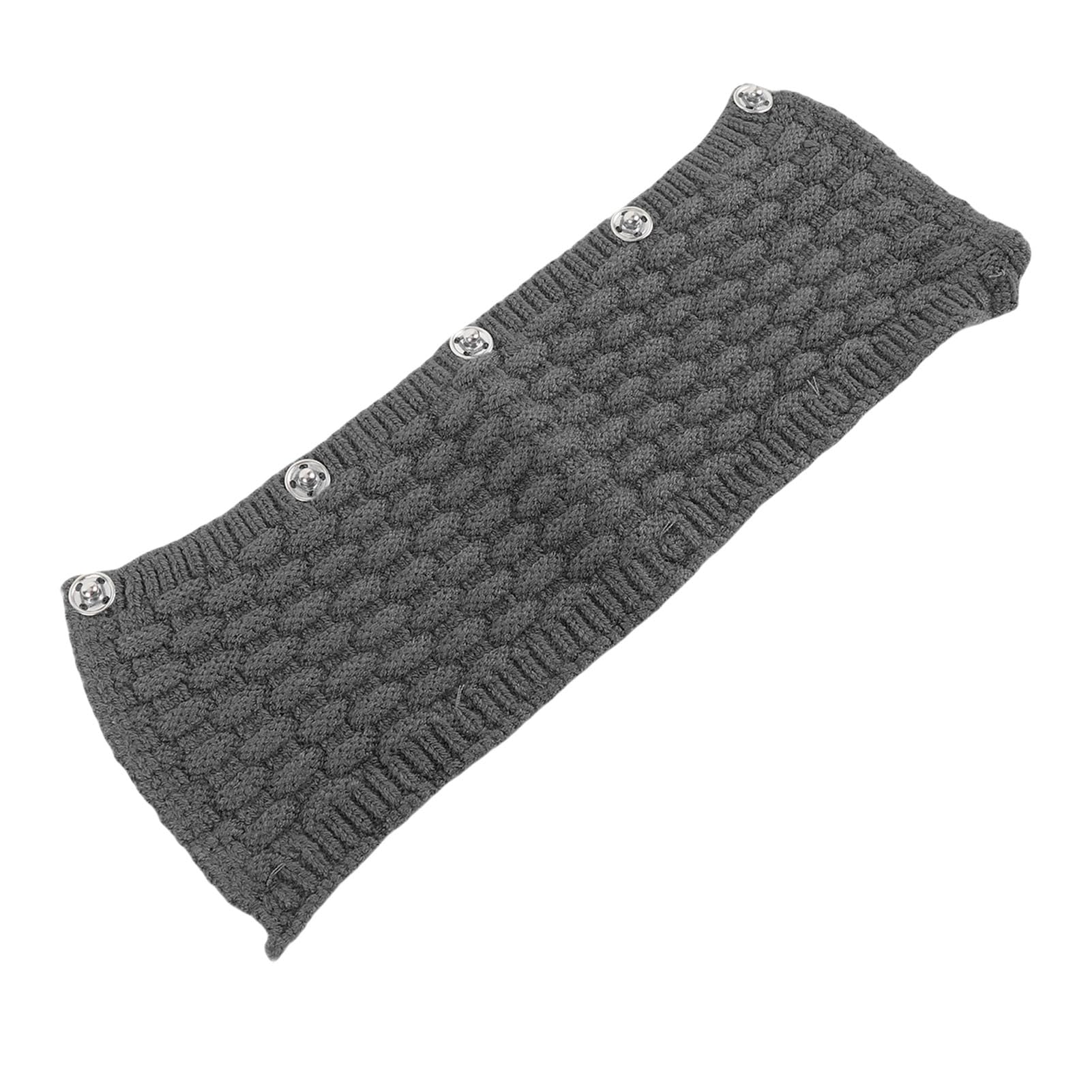 Audio Technica Headphone Ath-M20X - Copricuffie di Ricambio, Protezione per Archetto