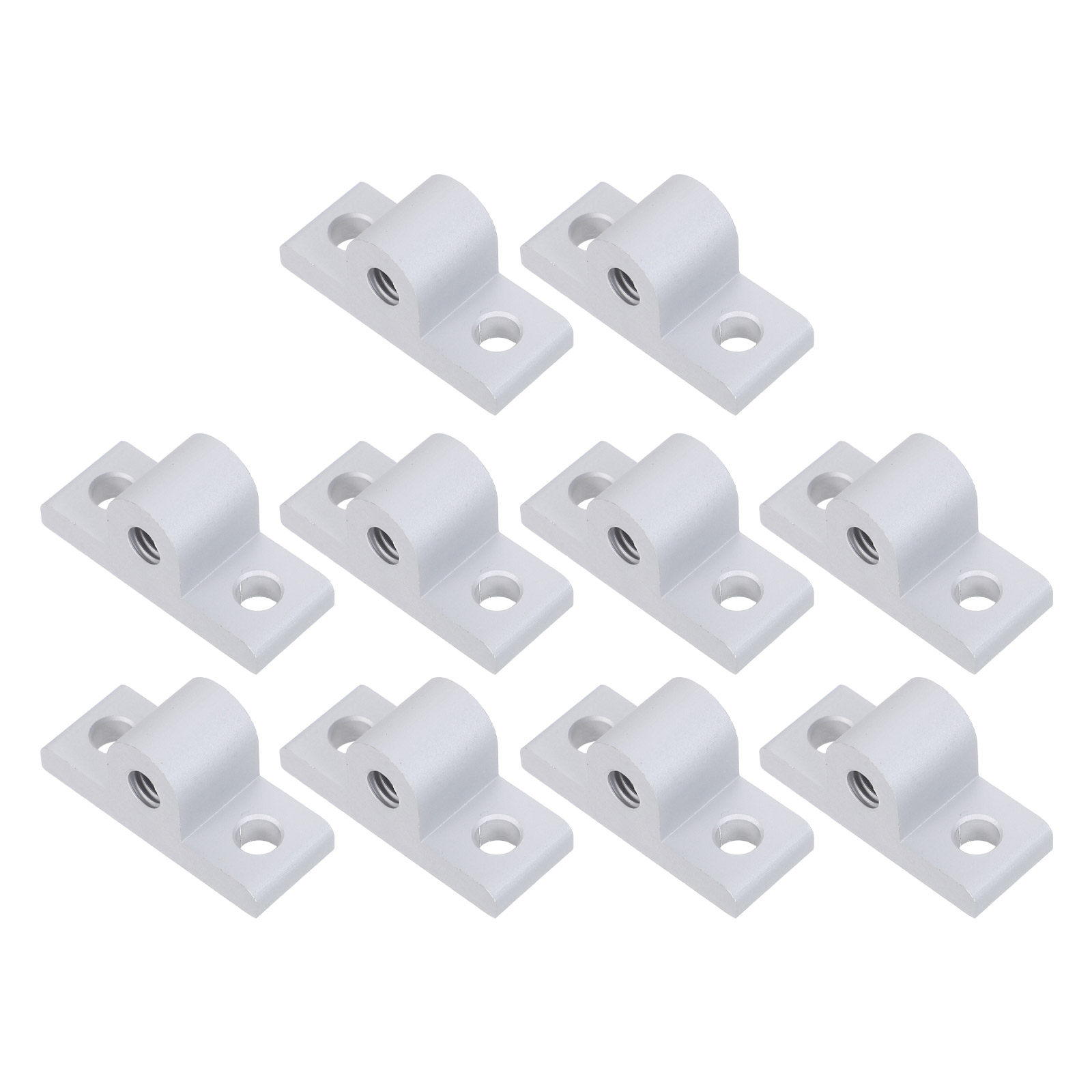 Earbuds Charging Case - Auricolari Wireless con Cancellazione del Rumore,