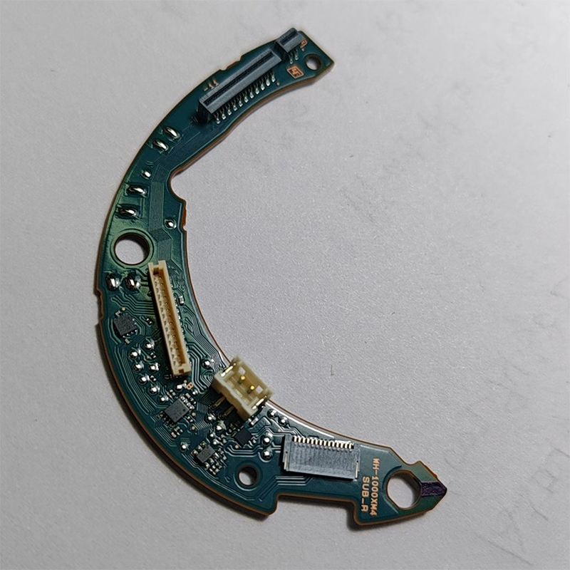 Sony Headphone Wh-1000Xm4 - 99% Nuove parti di riparazione del