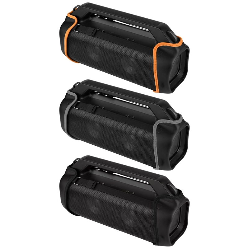 Anker Speaker Soundcore Motion+ - Custodia da trasporto portatile per Anker