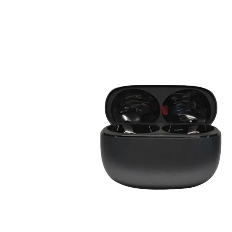 Earbuds Charging Case - Custodia di ricarica di ricambio per