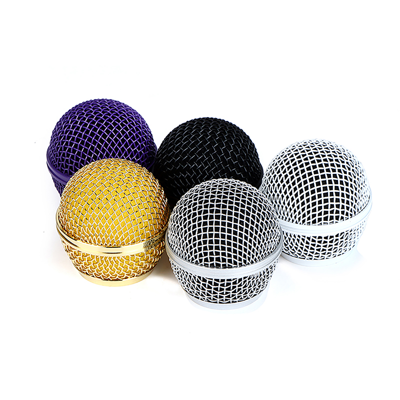 1 pz per Shure SM58 sostituzio - Shure Mic Sm58 recensione e prezzo