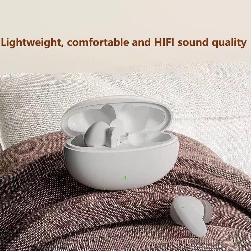 Lenovo New Wireless Earphone B - Audiophile Headphone Wired recensione e prezzo