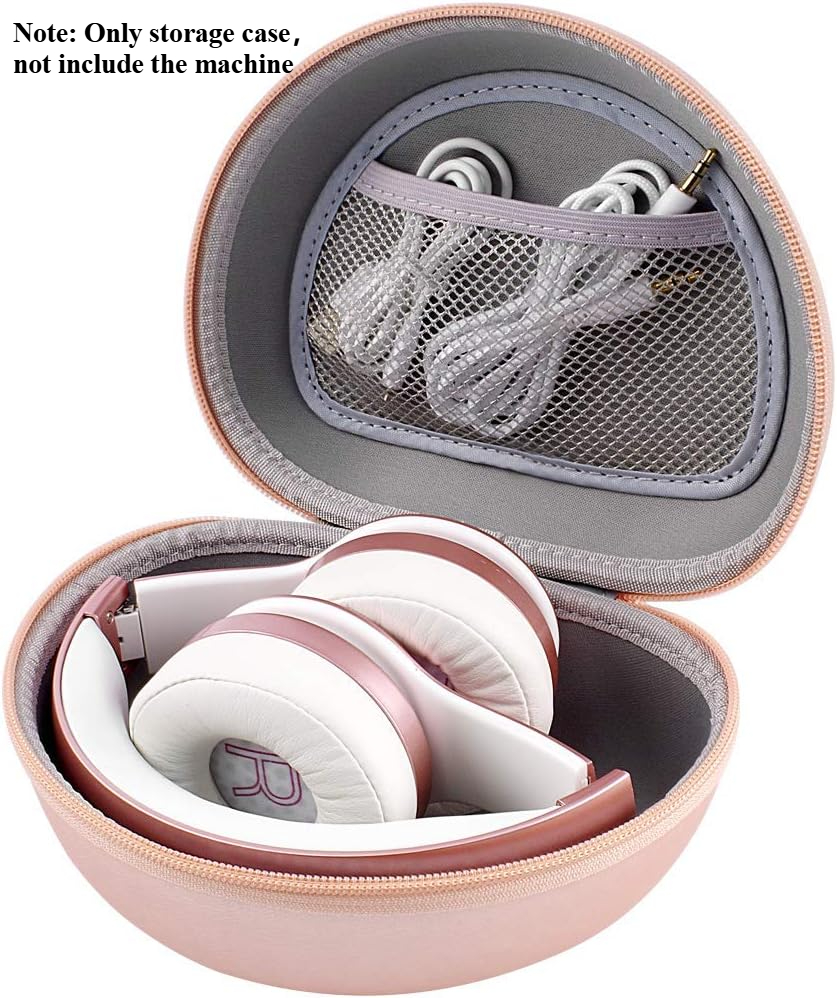 (Solo custodia) Custodia per c - Beats Headphone Solo 4 recensione e prezzo