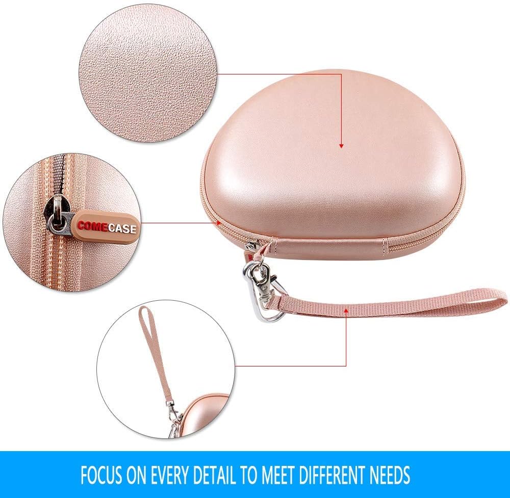 (Solo custodia) Custodia per c - Beats Headphone Solo 4 recensione e prezzo