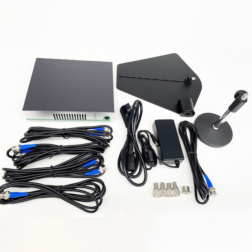 Amplificatore di segnale per m - In Ear Monitor Iem recensione e prezzo