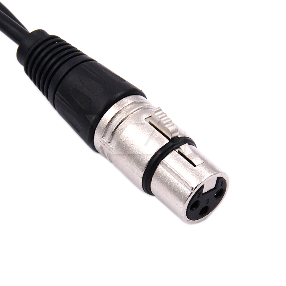 Cavo Adattatore Y Splitter da  - Audio Splitter Y recensione e prezzo