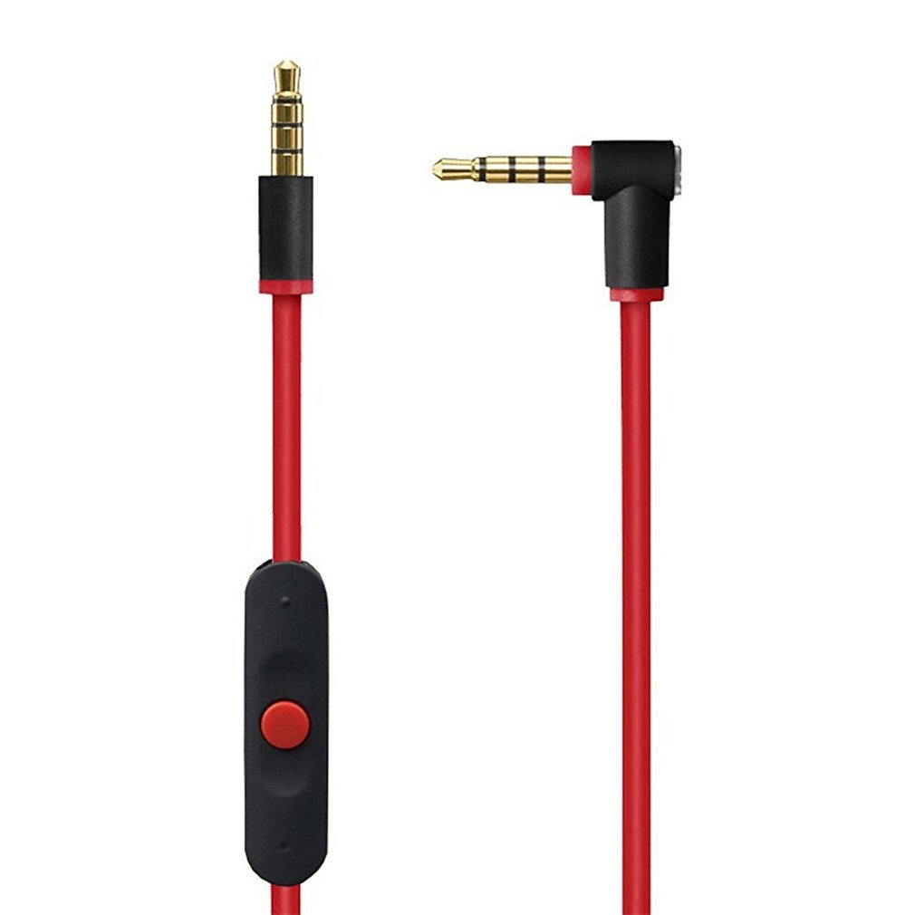 Cavo Audio Beats di ricambio t - Beats Headphone Studio Pro recensione e prezzo