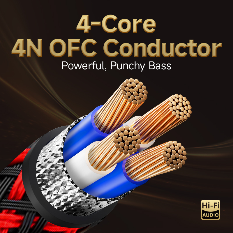 TODN 1 Paio di Cavi Audio RCA  - Audio Splitter Y recensione e prezzo
