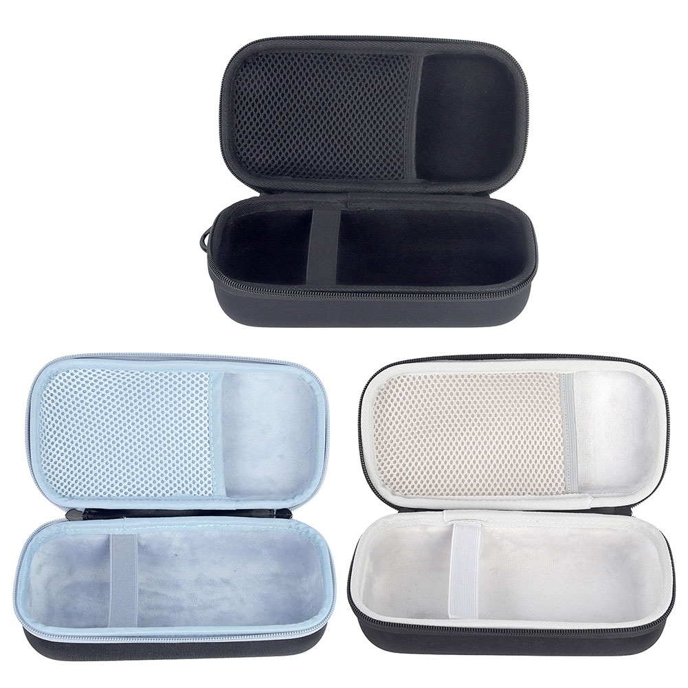 Custodia rigida Custodia per a - Anker Speaker Soundcore Boom 2 recensione e prezzo