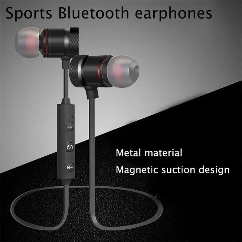 1-4 Pezzi Cuffie Bluetooth Wir - Bluetooth Headset On Ear recensione e prezzo