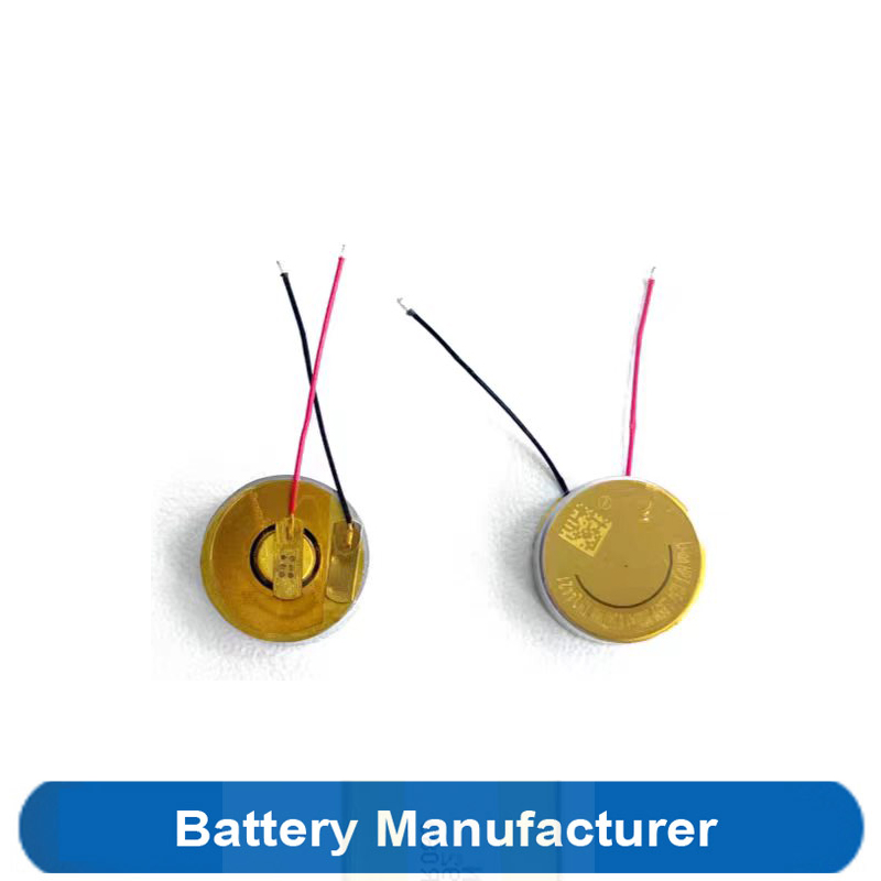 2 Pezzi/Lotto Batteria 3.85V 9 - Sony Headphone Wf-1000Xm5 recensione e prezzo