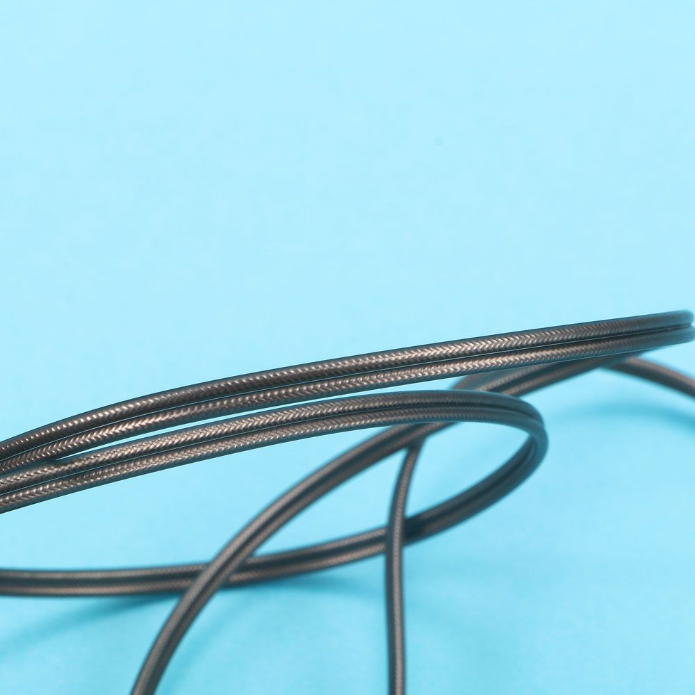 Adattatore per PC da 1 m 3,5 m - Earphone Splitter Jack recensione e prezzo