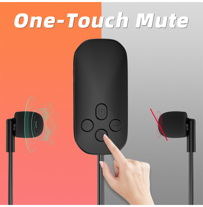 FUHAM M5 Pro Cuffie Wireless c - Noise Cancelling Headphone recensione e prezzo