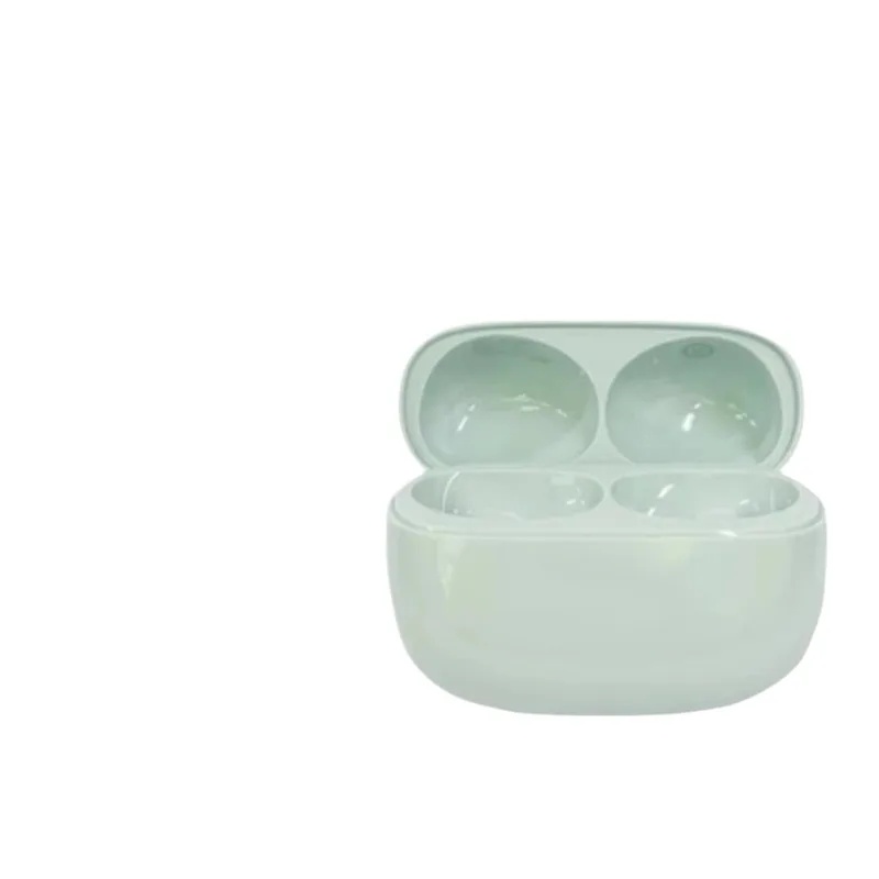 Custodia di ricarica di ricamb - Earbuds Charging Case recensione e prezzo