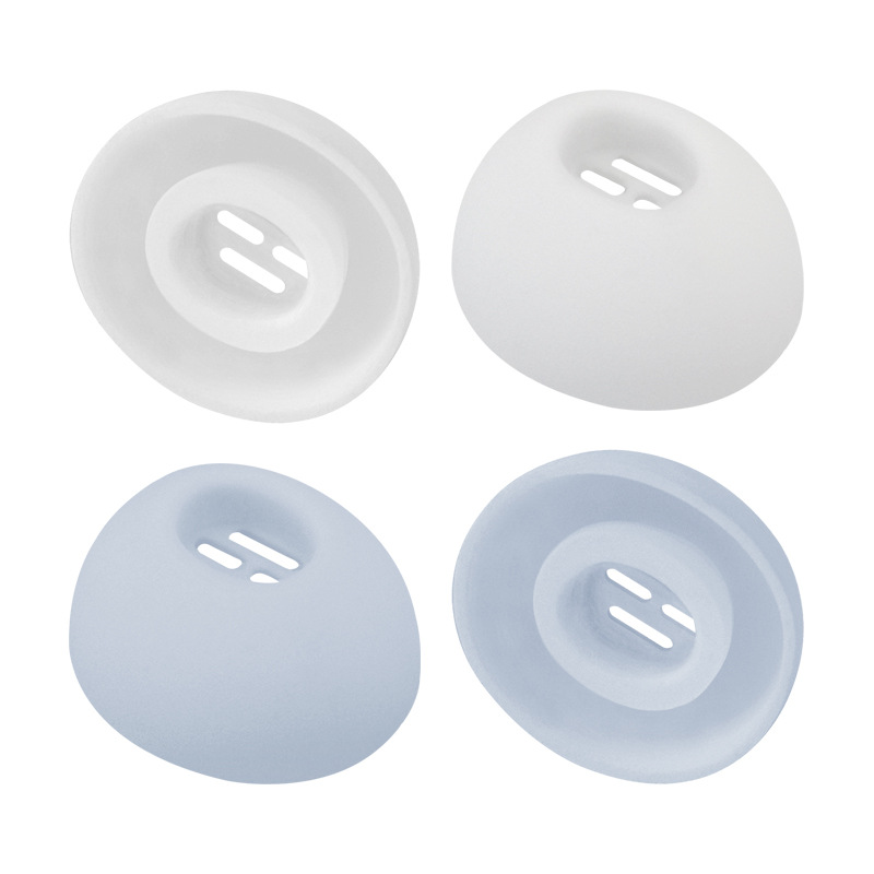 6 pezzi di auricolari in silic - Anker Speaker Soundcore Boom 2 recensione e prezzo
