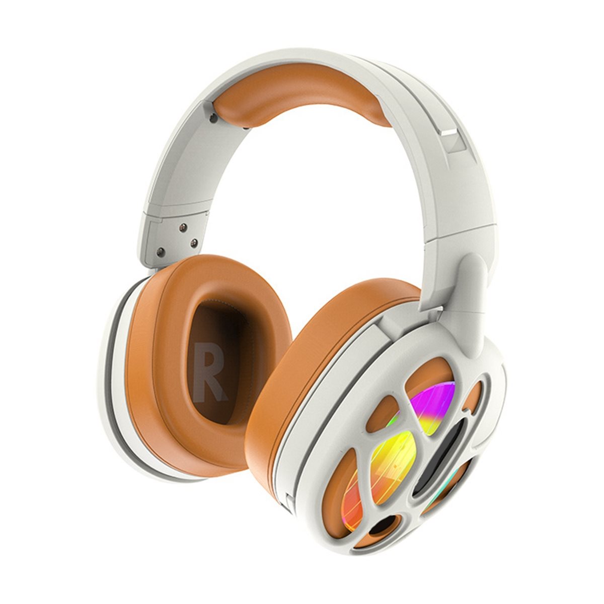 ■ ★ Nuovo Arrivo: Cuffie da Ga - Gaming Headset Rgb recensione e prezzo